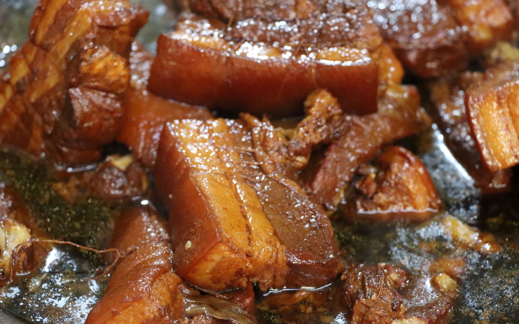 想學(xué)濟(jì)南甏肉做法？3~7天快速掌握，創(chuàng)業(yè)更輕松！