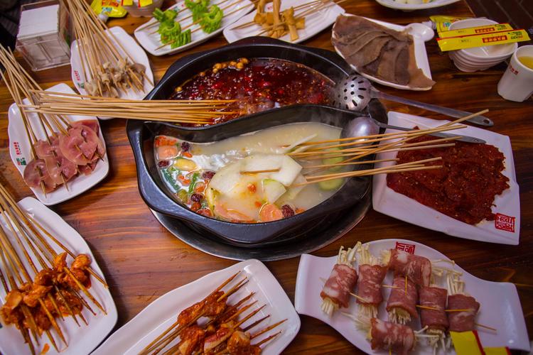 缽缽雞培訓需要多少錢？了解這幾個關鍵點，讓你輕松開店！