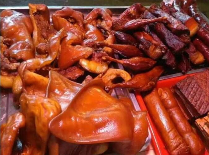 德州小吃培訓(xùn)學(xué)校，學(xué)正宗小吃，創(chuàng)業(yè)不再難！