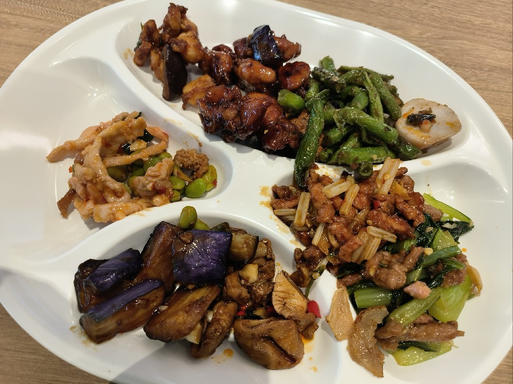 保定快餐培訓選擇哪家好？最全推薦，避免踩雷！