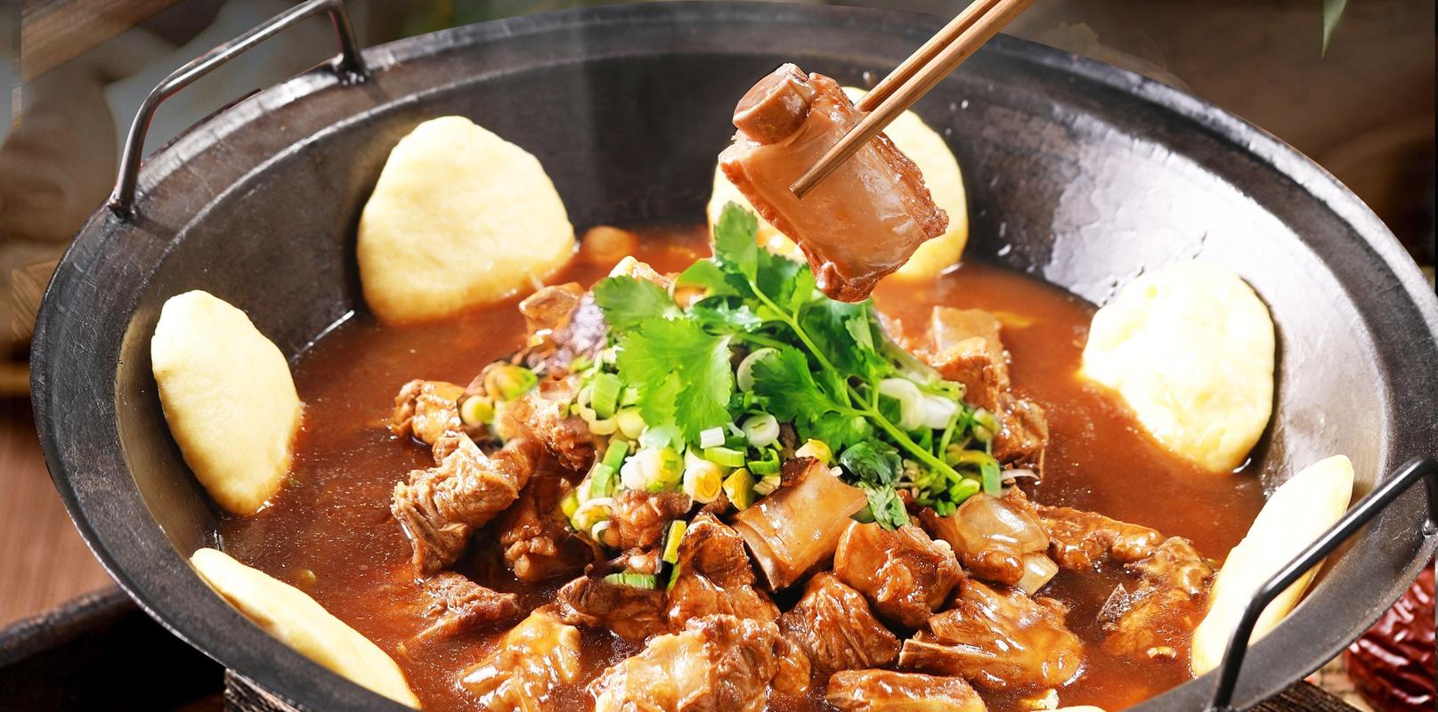 2025徐州地鍋雞培訓(xùn)深度評測與避坑指南