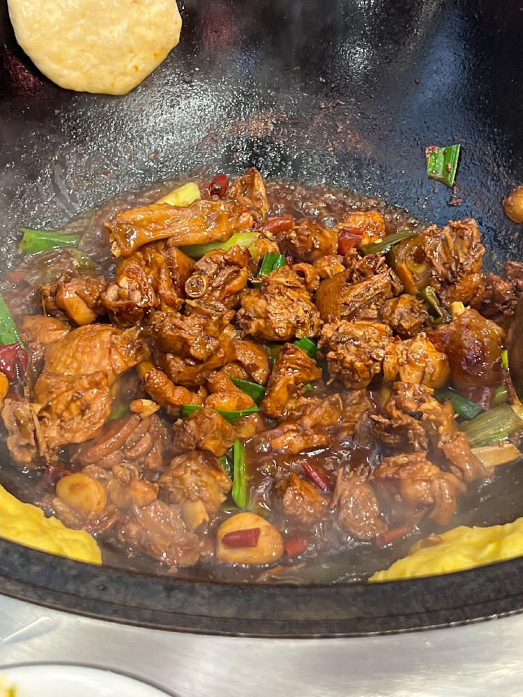 2025徐州地鍋雞培訓(xùn)深度評測與避坑指南