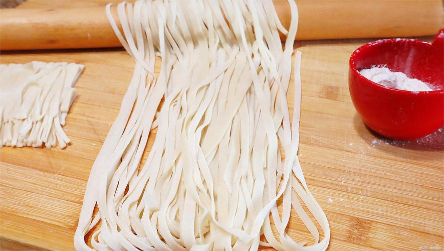 學面條培訓大概多少錢？學員必看，5大誤區讓你避免交“智商稅”！