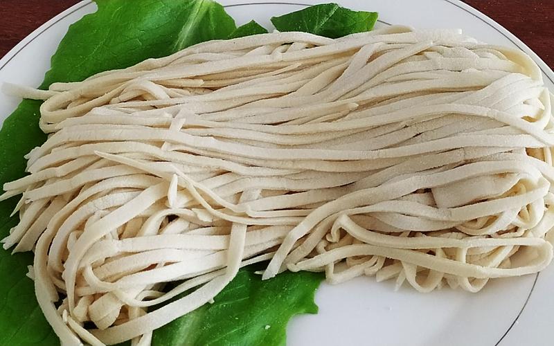 學面條培訓大概多少錢？學員必看，5大誤區讓你避免交“智商稅”！