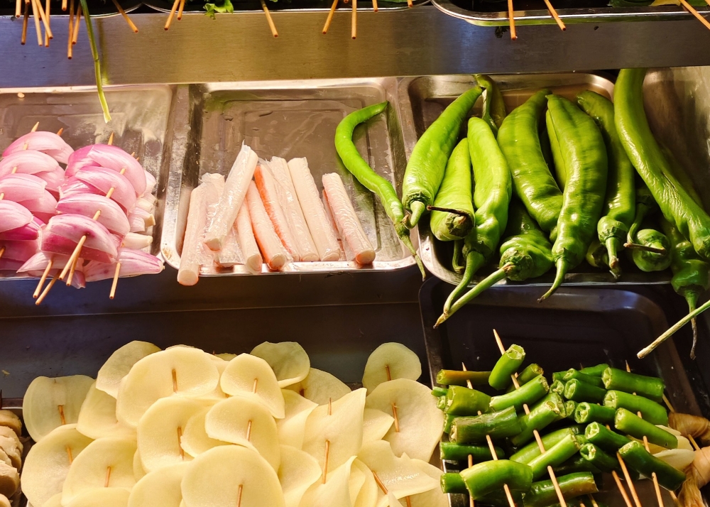 炸串創業項目火爆，去哪學最靠譜？業內專家教你選對培訓機構的5個秘訣！