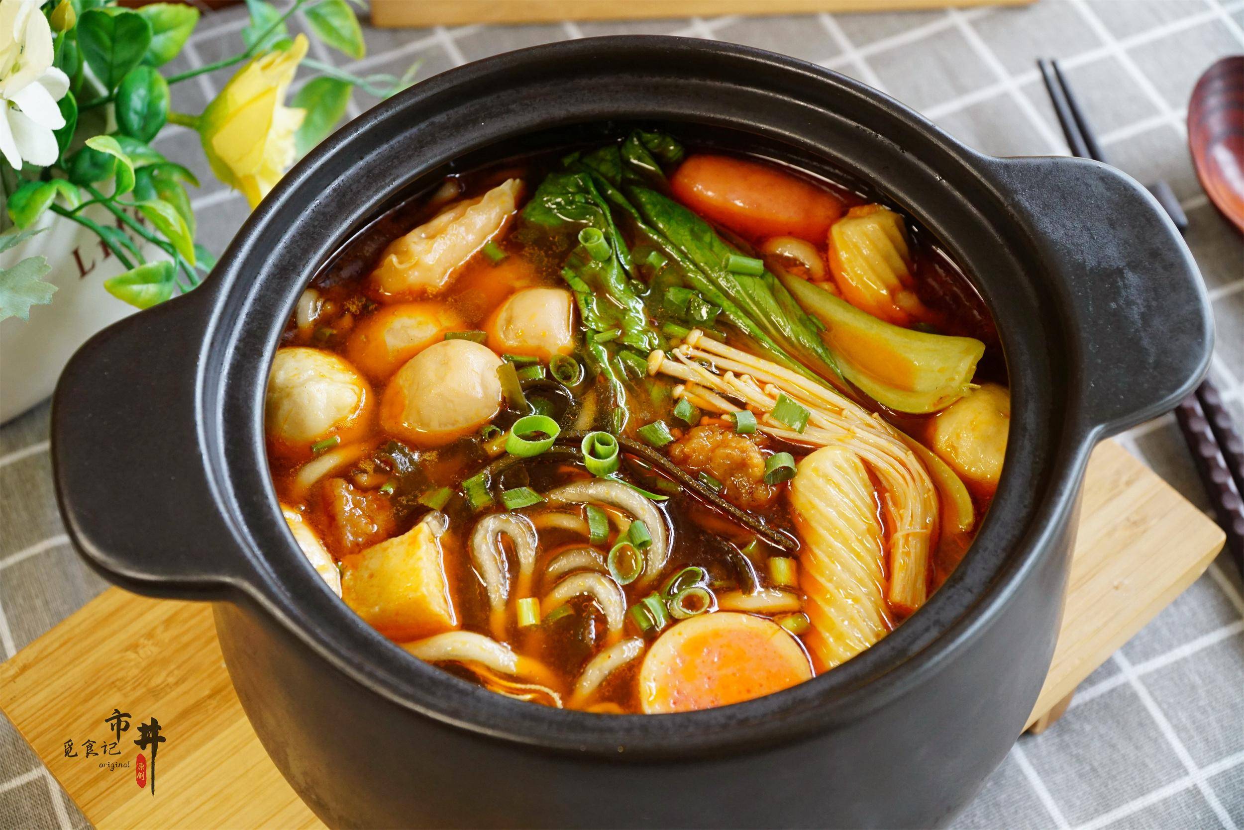 你真的懂正宗砂鍋?zhàn)龇▎幔窟@些配方技巧，99%的人都忽略了！