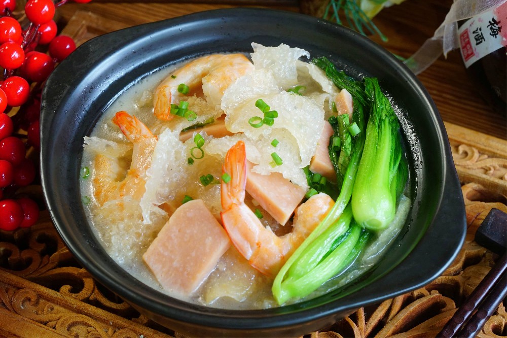 你真的懂正宗砂鍋?zhàn)龇▎幔窟@些配方技巧，99%的人都忽略了！