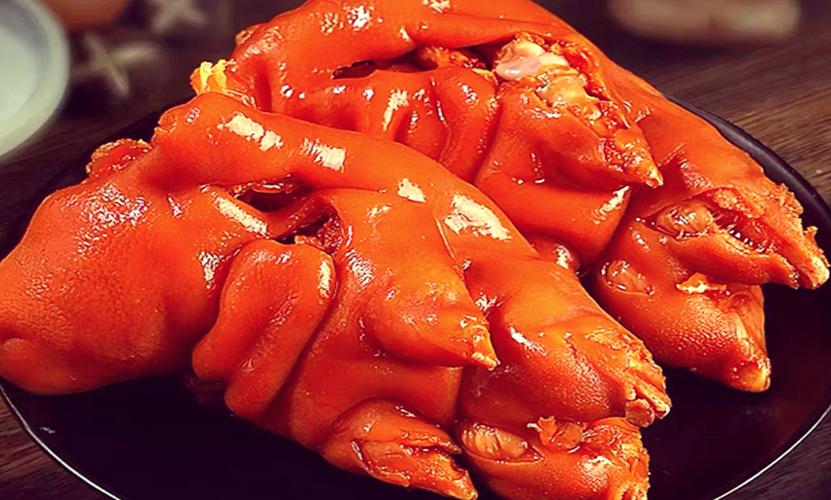 做鹵貨在哪里可以學?90%新手踩坑的3大誤區,避開才能賺錢!