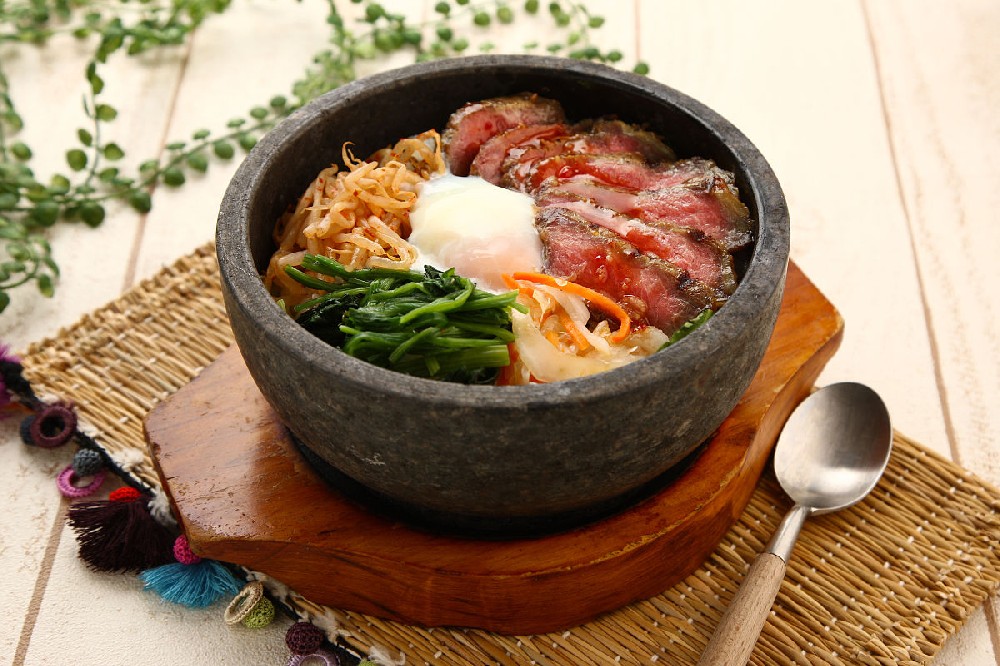 烤肉拌飯去哪里學?手把手教你正宗做法,新手7天速成!