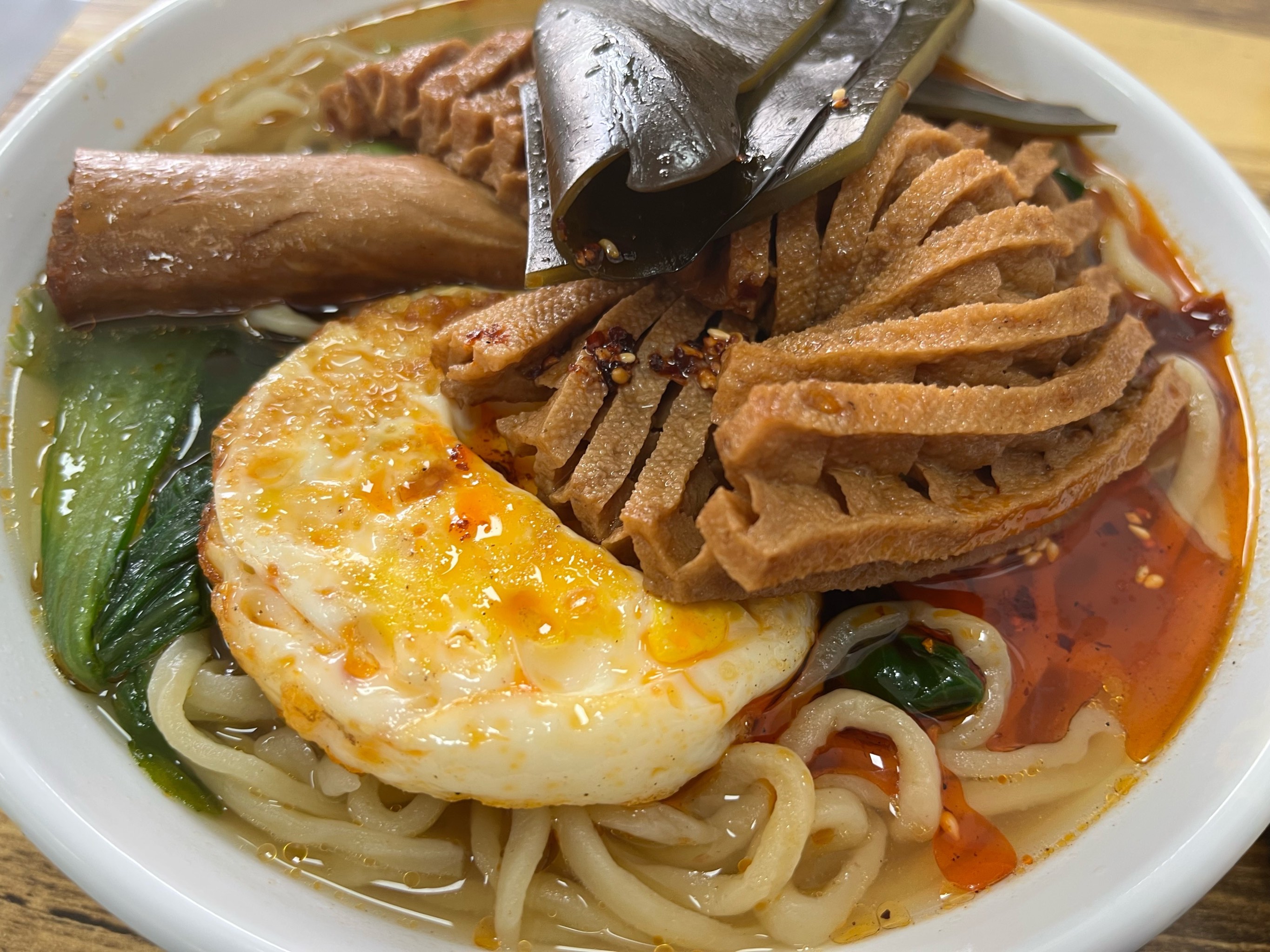 板面去哪里學？2025年最正宗板面培訓班推薦，助你快速上手！