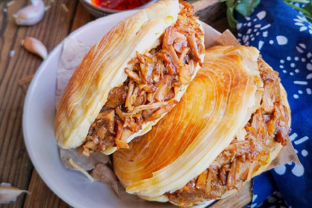 肉夾饃培訓(xùn)多少錢？揭秘小吃創(chuàng)業(yè)的成本與收益