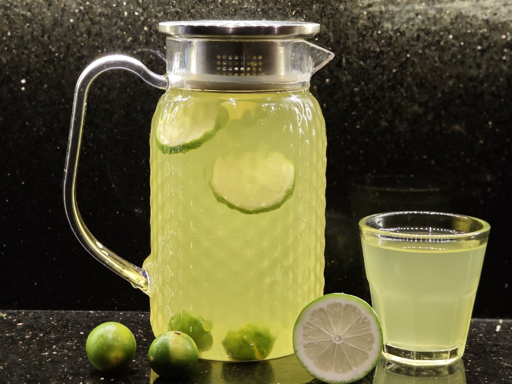 冷飲培訓班一般學幾天？揭秘快速掌握冷飲技術的秘訣！