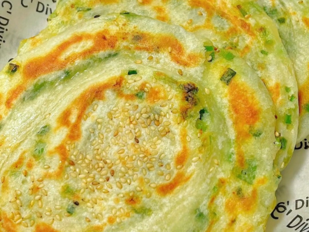 學(xué)個(gè)面館技術(shù)要多少錢？揭秘低成本創(chuàng)業(yè)的秘密！