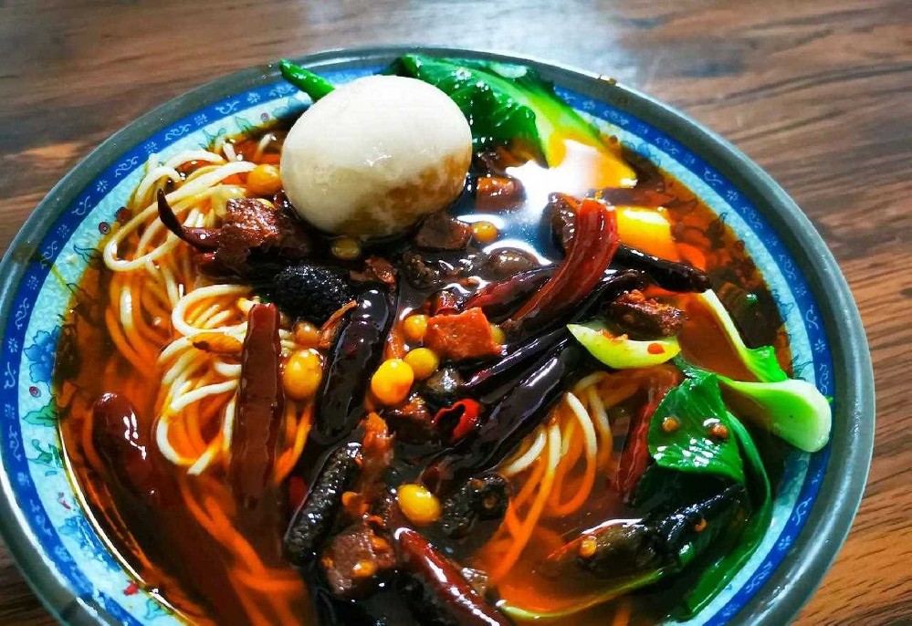 太和板面培訓費用大揭秘：3天學會，月入過萬不是夢！