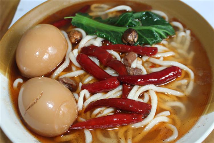 太和板面培訓費用大揭秘：3天學會，月入過萬不是夢！