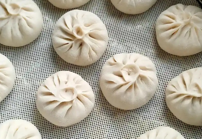 想學早餐去哪里學比較好?三大選擇讓你輕松入行!