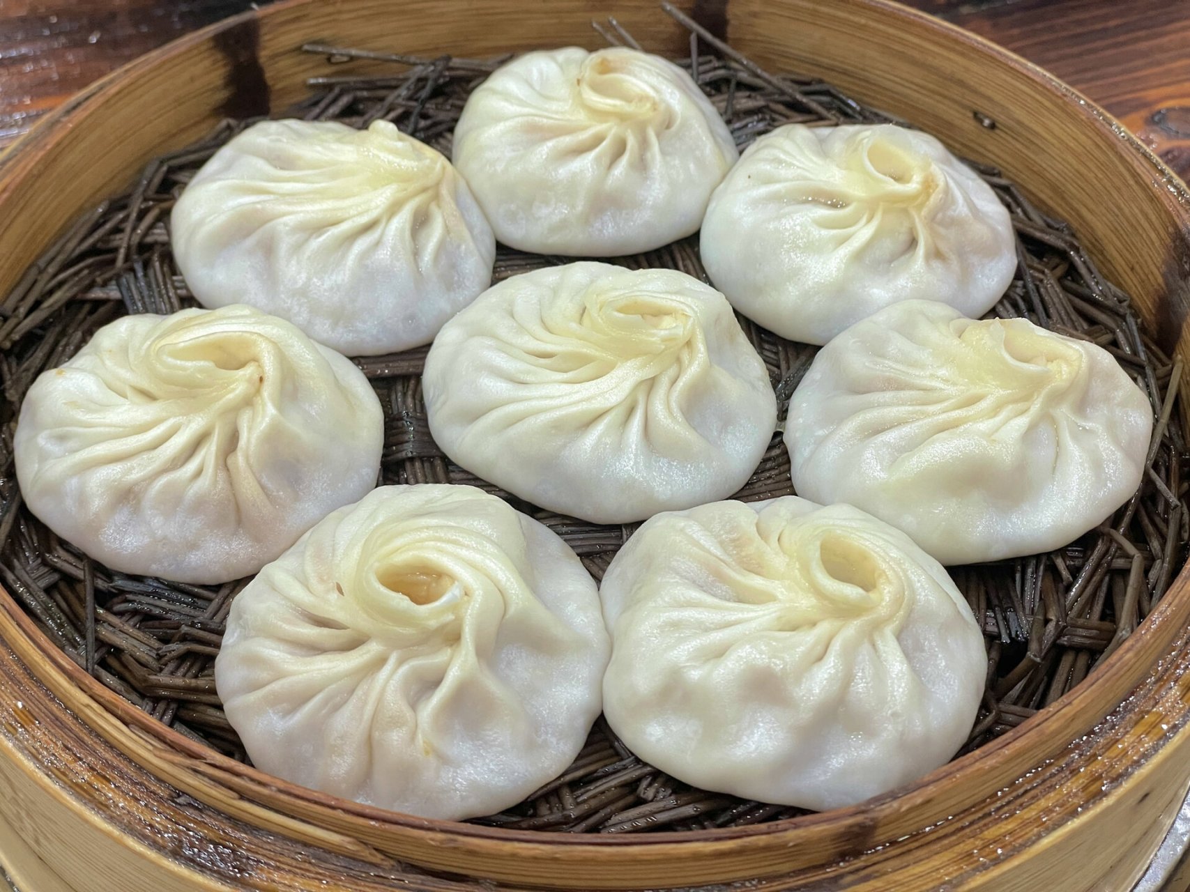 想學早餐去哪里學比較好?三大選擇讓你輕松入行!