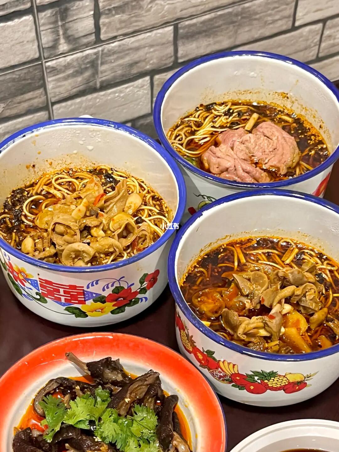 茶缸面的做法及配料：從家常小吃到創(chuàng)業(yè)爆款，你準(zhǔn)備好了嗎？