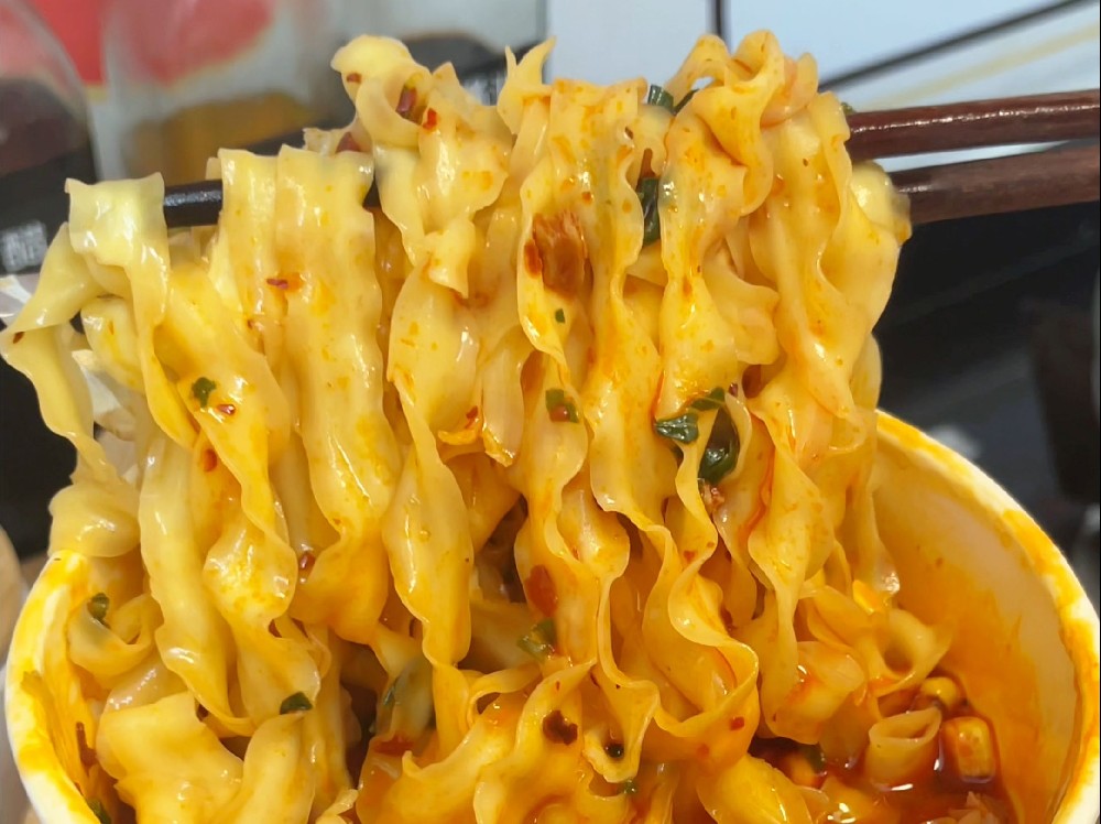 板面去哪里學(xué)？3天掌握核心技術(shù)，輕松開(kāi)店！