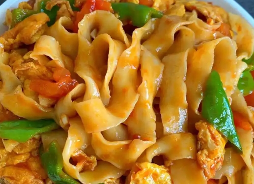 板面去哪里學(xué)？3天掌握核心技術(shù)，輕松開(kāi)店！