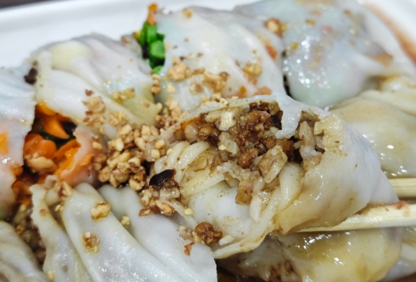 夫妻創(chuàng)業(yè)選什么?適合夫妻開的餐飲店,輕松賺錢不是夢!