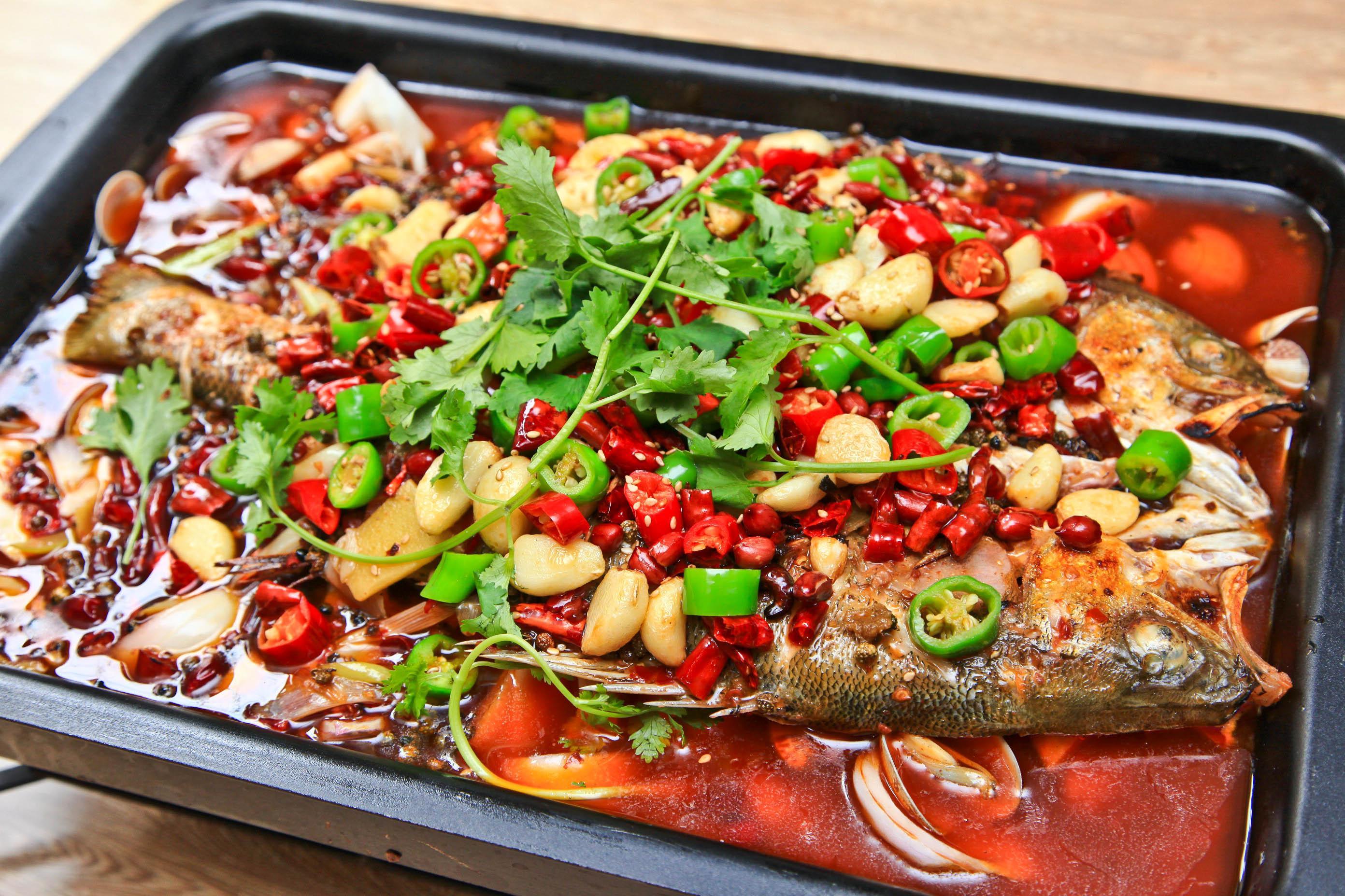 夫妻創(chuàng)業(yè)選什么?適合夫妻開的餐飲店,輕松賺錢不是夢!