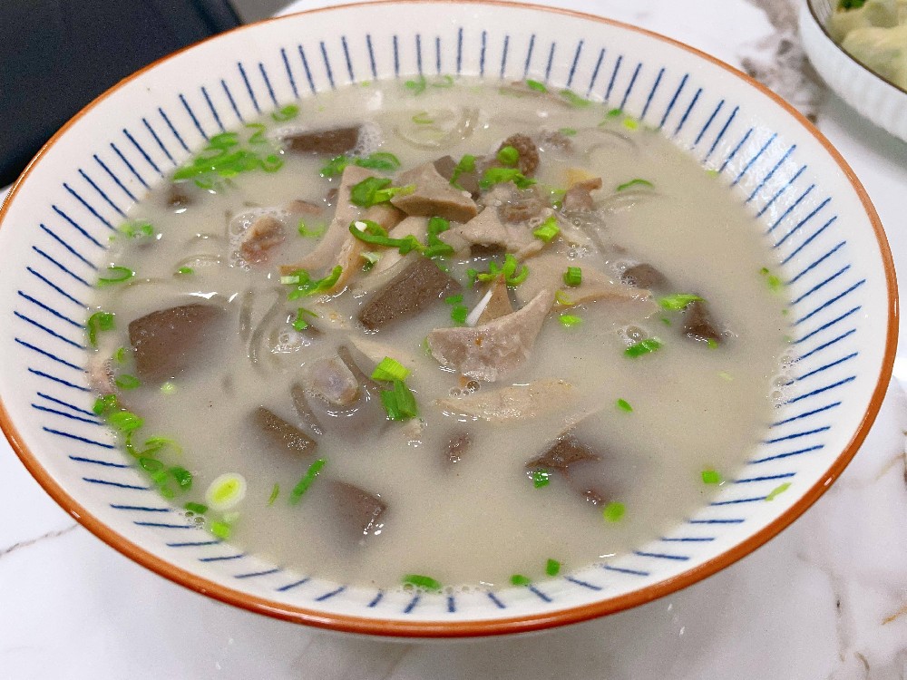 正宗羊肉湯技術(shù)培訓(xùn)學(xué)校:從零到大師的秘密,全方位揭秘!