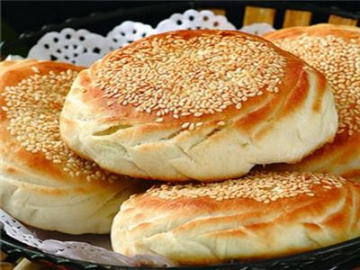 想學燒餅哪里有教的實體店？3大選店標準+避坑指南（附價格參考）