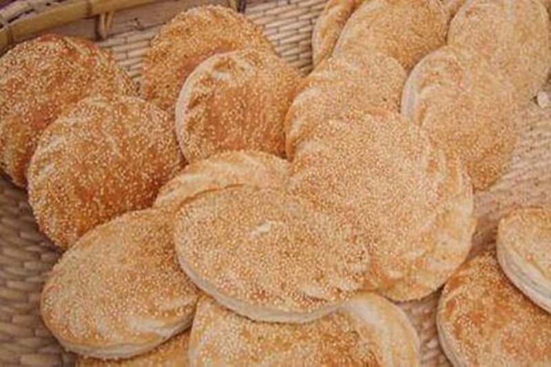 想學燒餅哪里有教的實體店？3大選店標準+避坑指南（附價格參考）