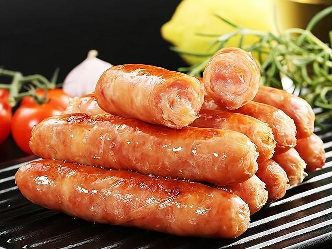 2025烤腸生意還能做嗎？揭秘青島脆皮烤腸培訓(xùn)內(nèi)幕，學(xué)費(fèi)+技術(shù)解析！