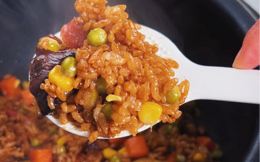 2025懶人蒸飯創業風口！大連懶人蒸飯培訓價格揭秘，新手別被坑！