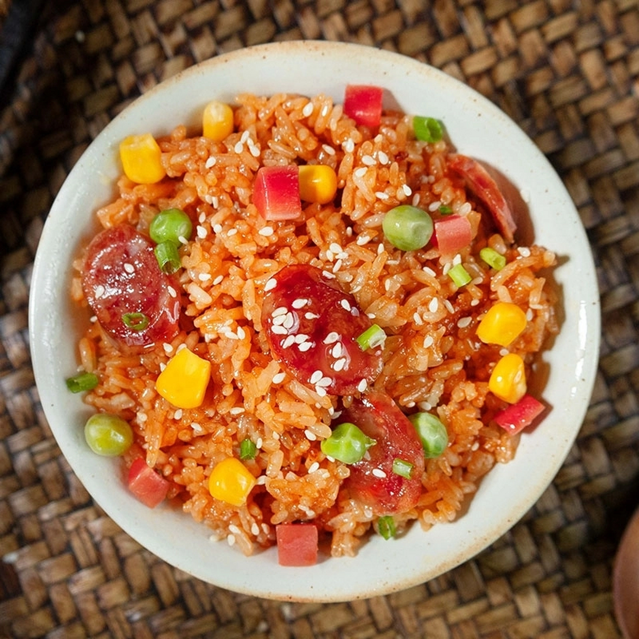 2025懶人蒸飯創業風口！大連懶人蒸飯培訓價格揭秘，新手別被坑！