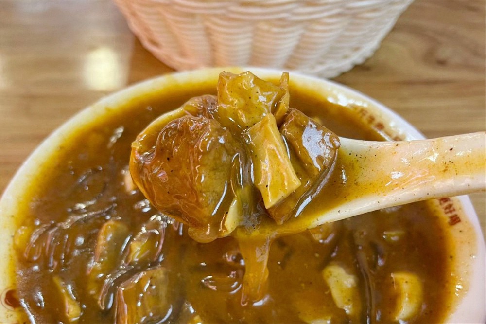 正宗周口胡辣湯的做法與配方，手把手教你做出地道口味！