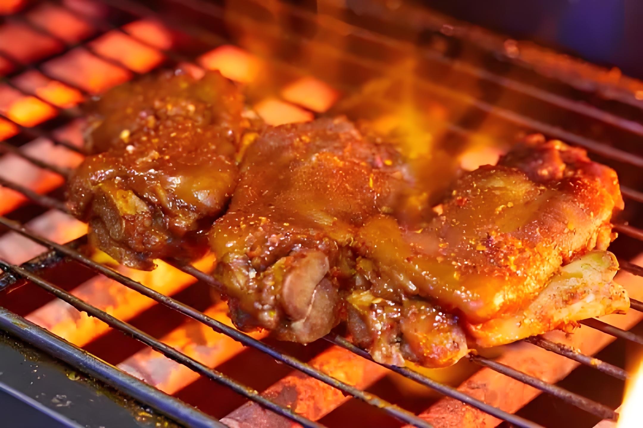 鄭州小吃培訓實體店哪家靠譜？3大避坑指南，學費、技術全揭秘！