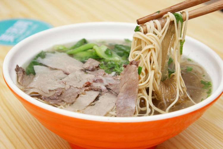 淮南牛肉湯配方揭秘！正宗做法詳解，新手也能學(xué)會(huì)