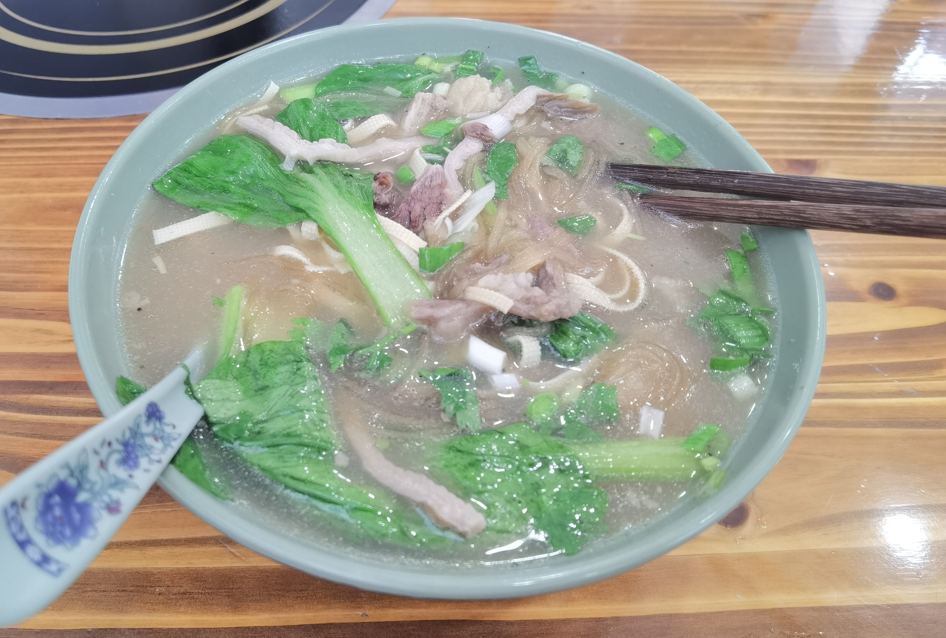 淮南牛肉湯配方揭秘！正宗做法詳解，新手也能學(xué)會(huì)