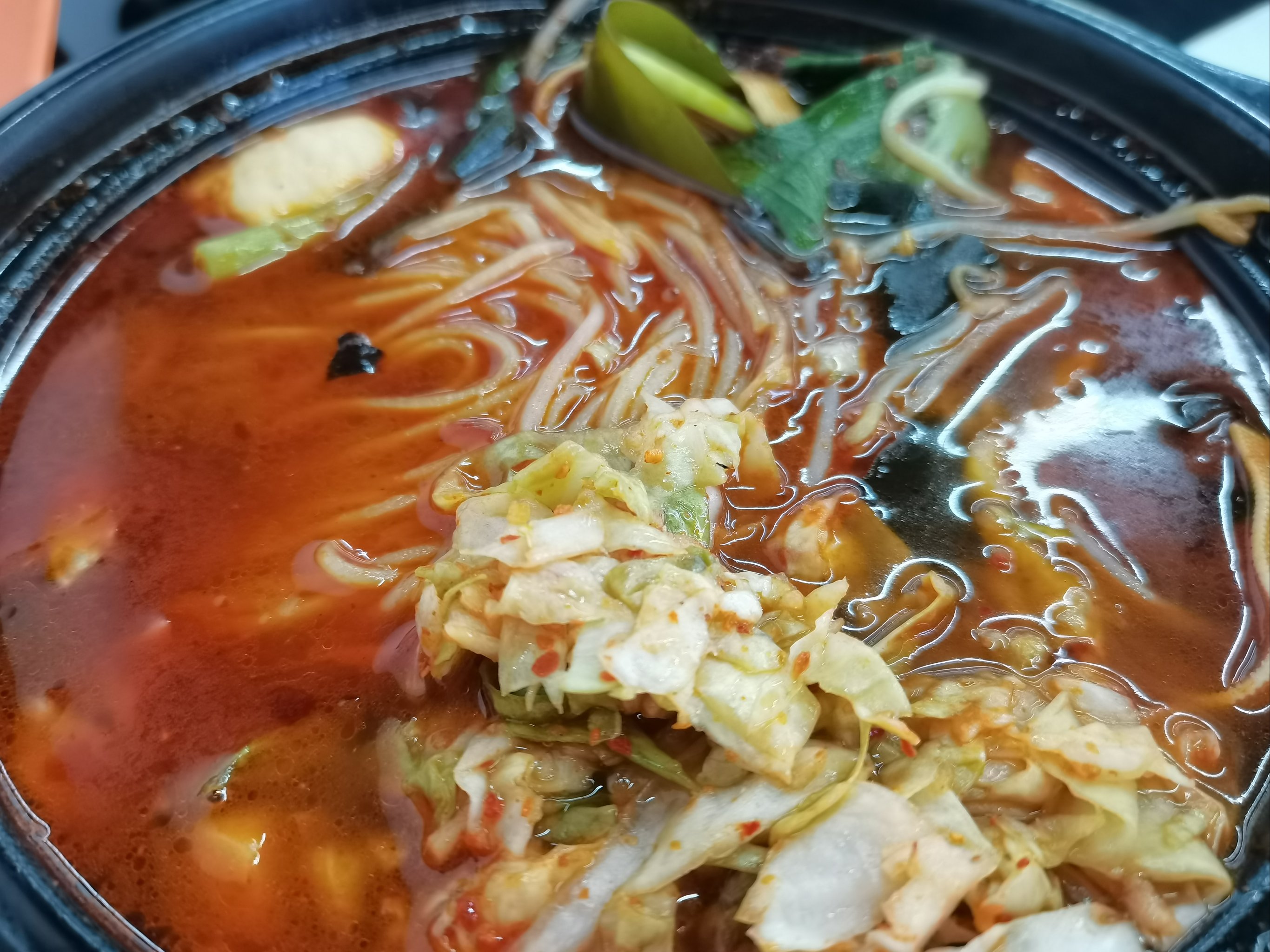 朝鮮面冷面教程曝光!正宗配方+詳細步驟,新手也能做出地道冷面!