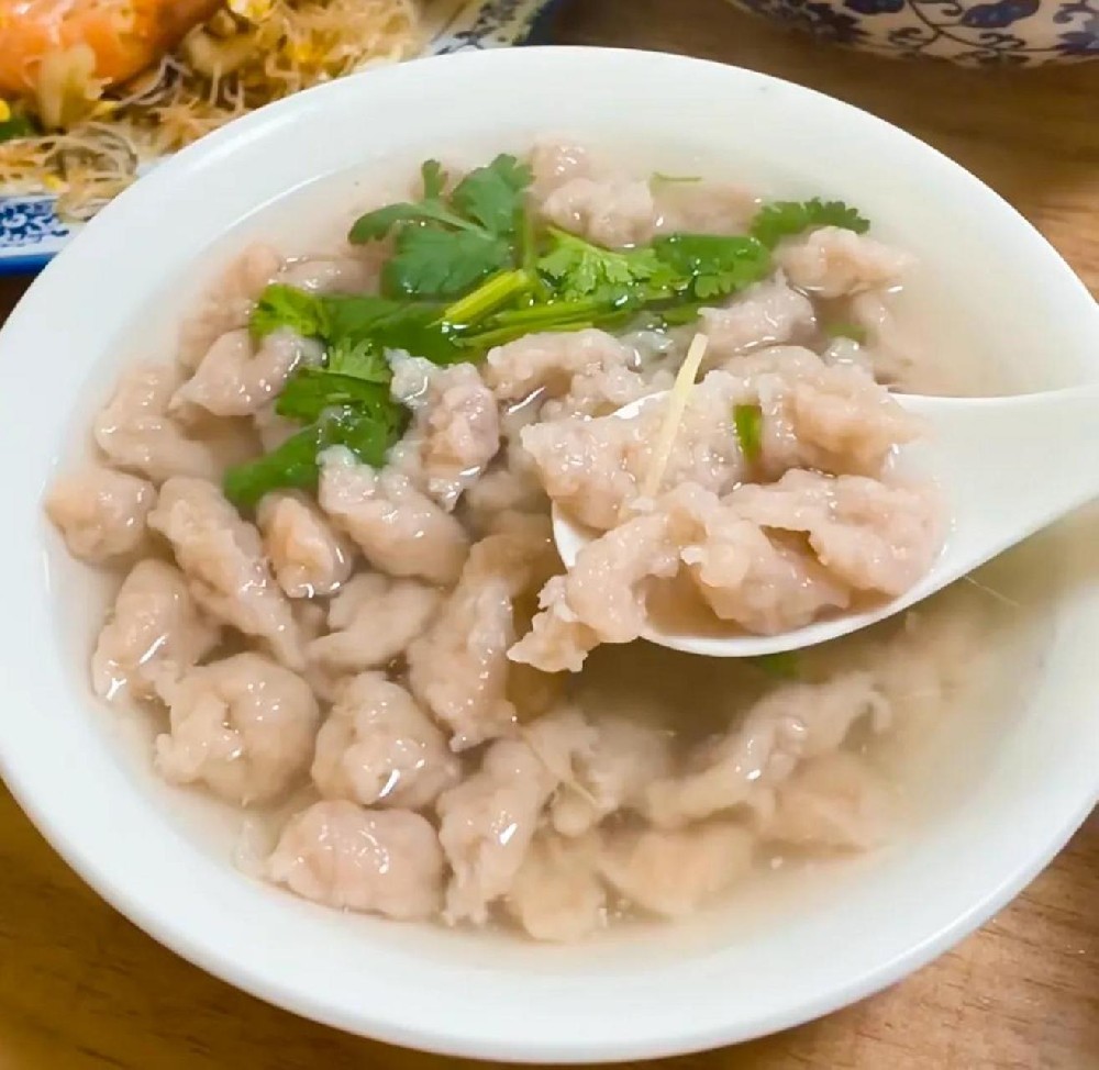 小學(xué)門(mén)口暴利生意15種:低成本高回報(bào)的創(chuàng)業(yè)機(jī)會(huì)