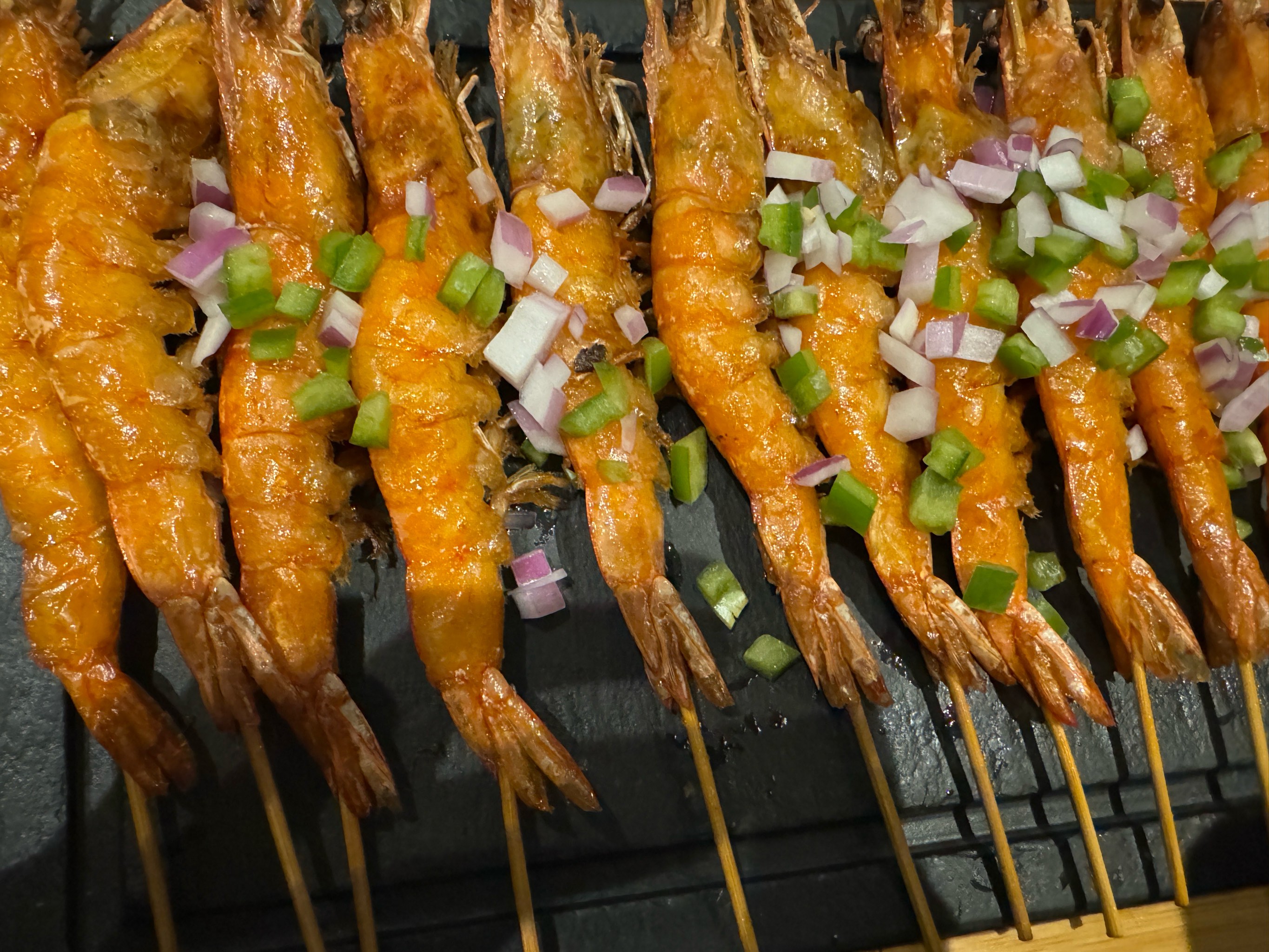 專業(yè)燒烤店培訓(xùn)：如何打造高品質(zhì)的燒烤店？