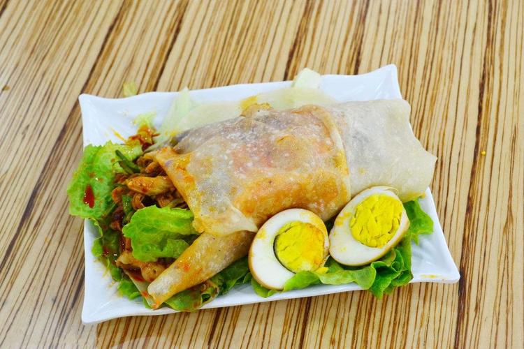 阜陽卷饃培訓(xùn):如何選擇適合的培訓(xùn)課程與學(xué)費(fèi)分析