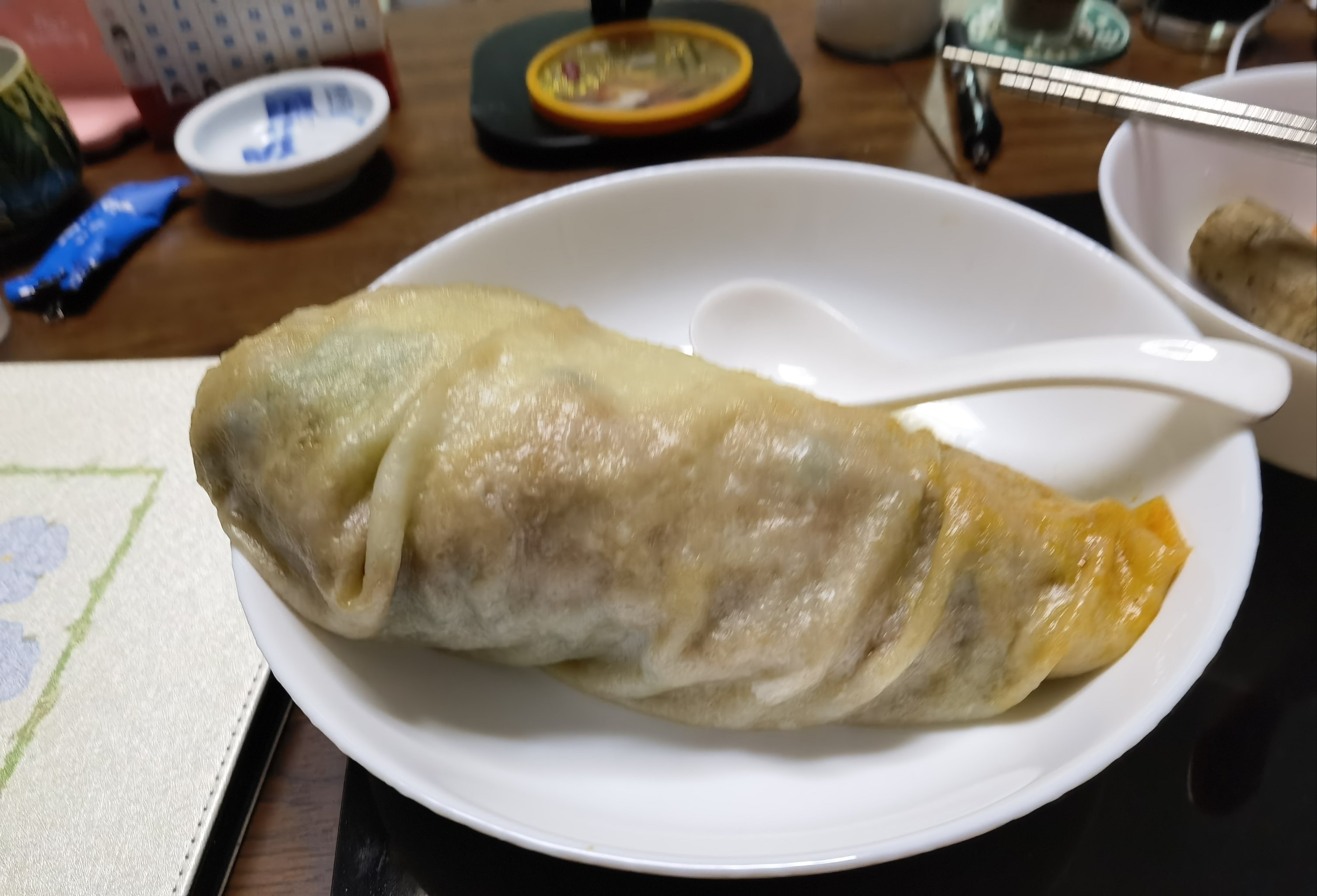 阜陽卷饃培訓(xùn):如何選擇適合的培訓(xùn)課程與學(xué)費(fèi)分析