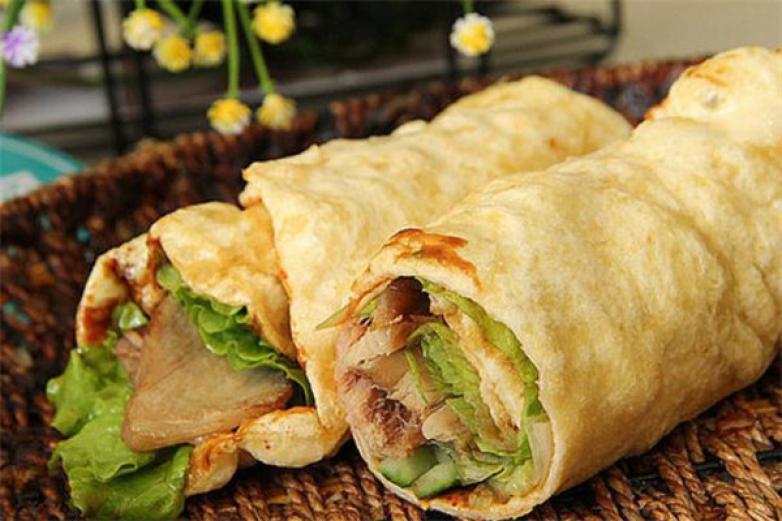 阜陽卷饃培訓(xùn):如何選擇適合的培訓(xùn)課程與學(xué)費(fèi)分析