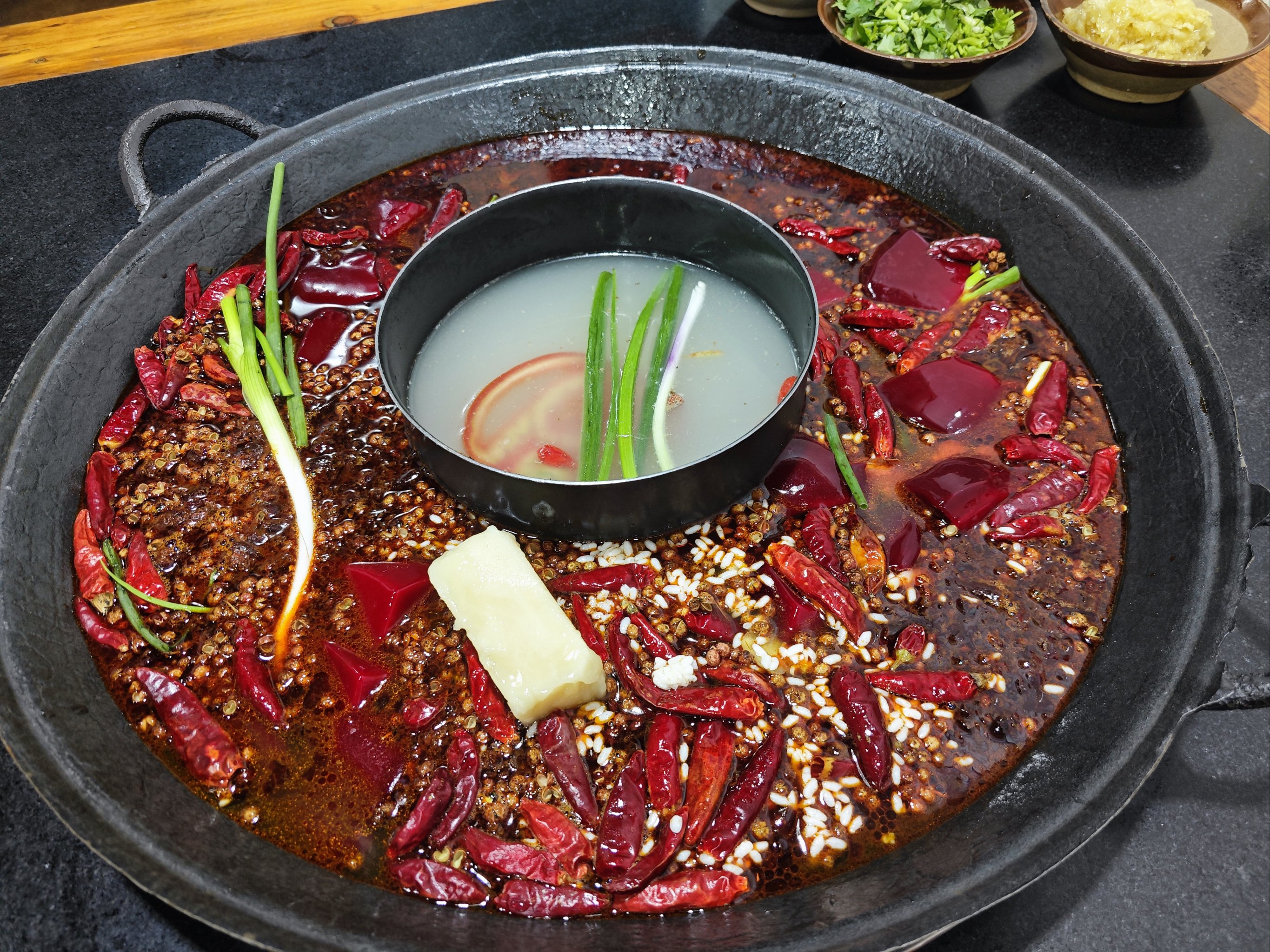 學火鍋培訓一般需要多少錢？這幾點費用你得清楚！