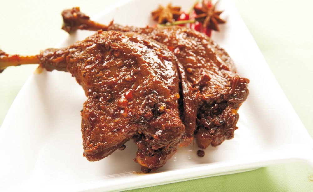 周黑鴨學(xué)技術(shù)培訓(xùn)在哪里？創(chuàng)業(yè)者必看，這些地方最靠譜！