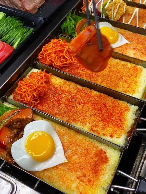 鍋巴飯的做法怎么做才香？這一篇一次講明白！