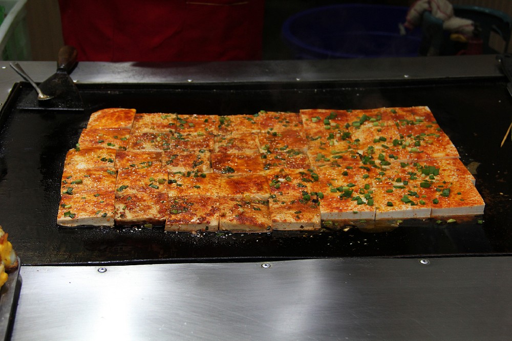 想擺攤做小吃去哪學啊?避坑指南來了,教你少走3年彎路!