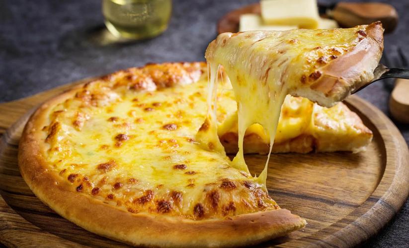 “你還在發(fā)愁擺攤賣啥？”學校擺攤100種小吃，輕松日賣300+不是夢！