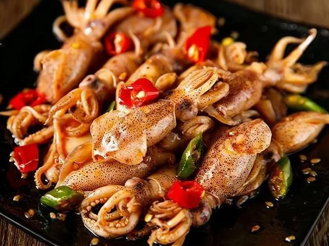 最賺錢的三種小吃生意，你也能輕松開店！