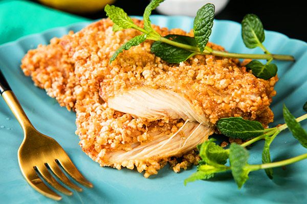 最賺錢的三種小吃生意，你也能輕松開店！