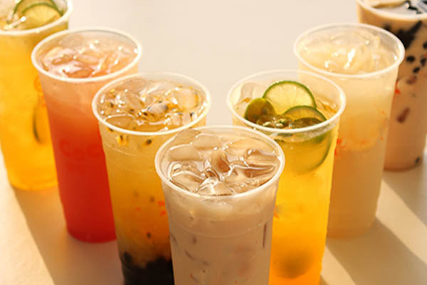 最賺錢的三種小吃生意，你也能輕松開店！